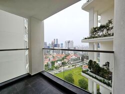 One Pearl Bank (D3), Apartment #530277901